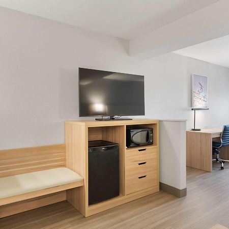 Best Western Lake Oswego Hotel & Suites Esterno foto