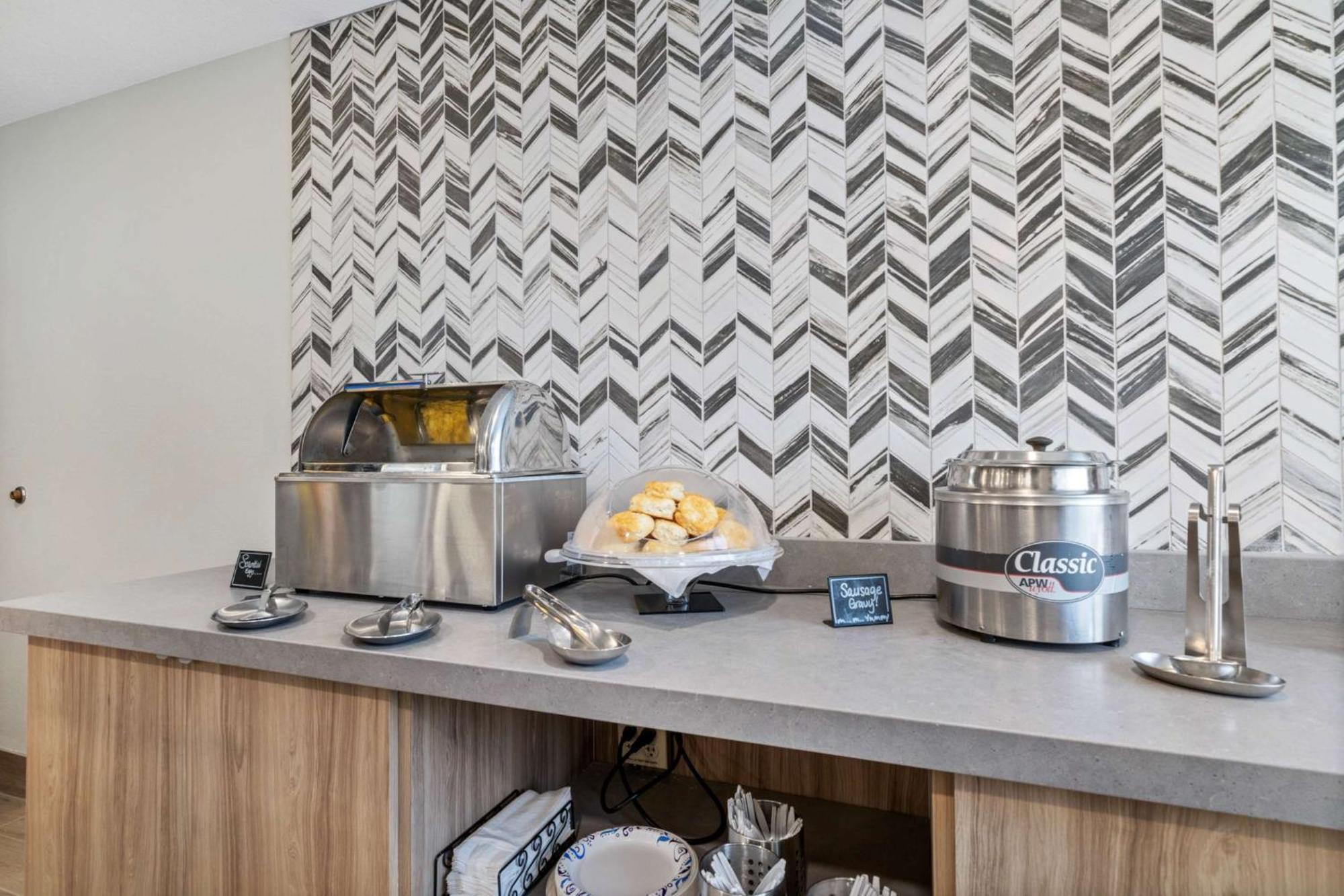 Best Western Lake Oswego Hotel & Suites Esterno foto